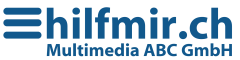 Multimedia ABC GmbH